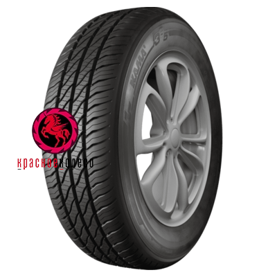 ���������� ������ h0350893. Kama ����-365 (��-241) 155/65 R13 73T  