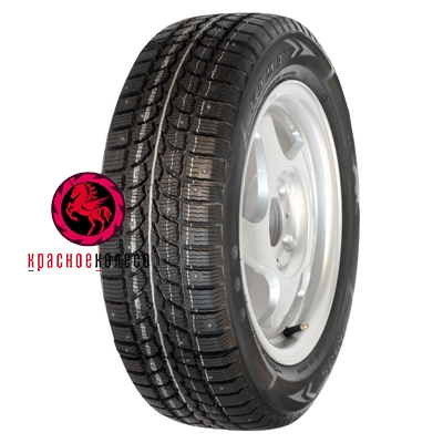 ���������� ������ h0351026. Kama ����-505 Irbis 195/65 R15 91Q  