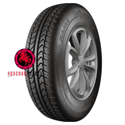 ���������� ������ h0351151. Kama ����-365 SUV (��-242) 185/75 R16 97T  