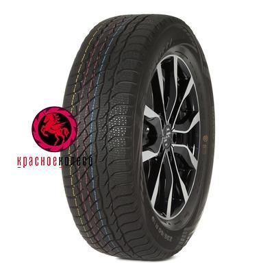 ���������� ������ h0351288. Viatti Bosco S/T V-526 225/60 R17 99T ����� 