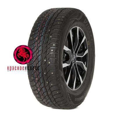 ���������� ������ h0351290. Viatti Bosco Nordico V-523 205/75 R15 97T  