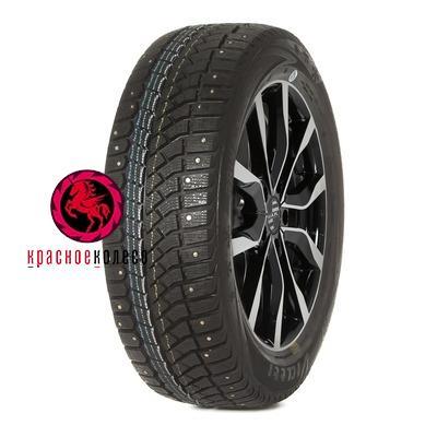 ���������� ������ h0351403. Viatti Brina Nordico V-522 215/50 R17 91T  