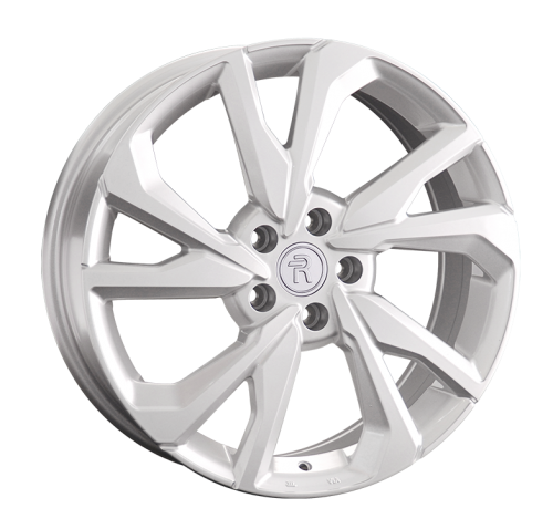 ���������� ������ h0351512. ���� Replay HV77 7,5�19 5/114,3 ET40 64,1 S