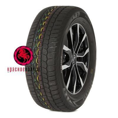 ���������� ������ h0351514. Viatti Brina V-521 225/60 R16 98T ����� 