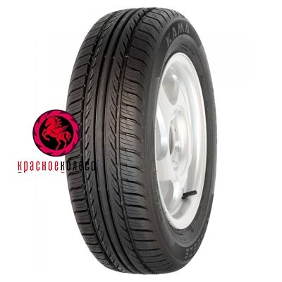 ���������� ������ h0352557. Kama Breeze (��-132) 175/65 R14 82H  
