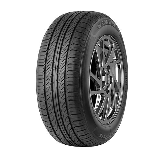   h0352715. FRONWAY ECOGREEN 66 225/55 R16 95V  