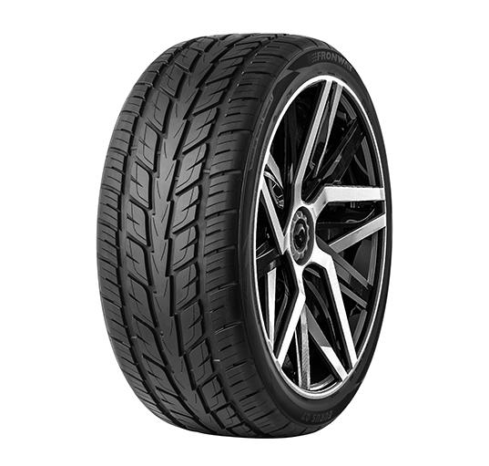   h0352718. FRONWAY EURUS 07 275/60 R20 119H  XL