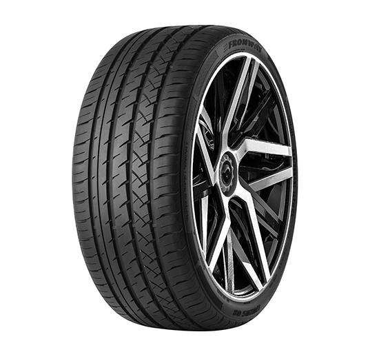   h0352731. FRONWAY EURUS 08 205/50 R17 93W  XL