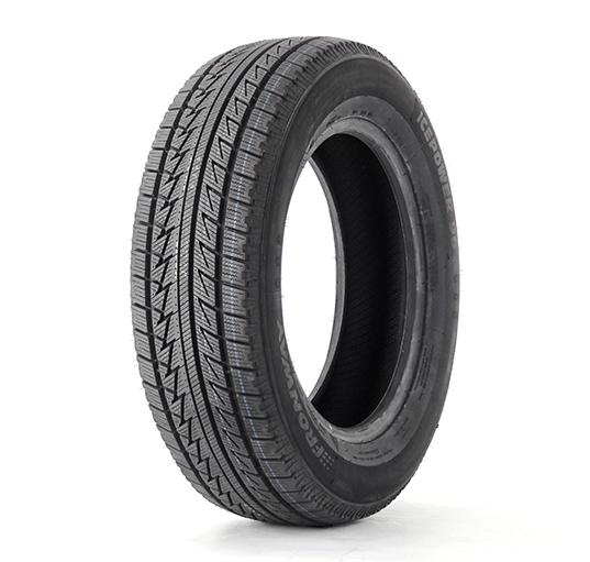   h0352833. FRONWAY ICEPOWER 96 225/45 R17 94H  XL