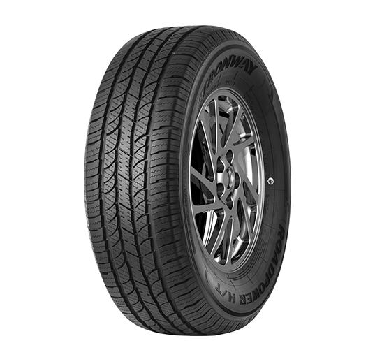   h0352837. FRONWAY ROADPOWER H/T 215/65 R16 102H  XL