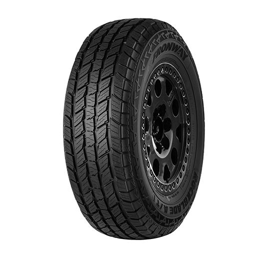   h0352849. FRONWAY ROCKBLADE A/T I 235/70 R16 106T  