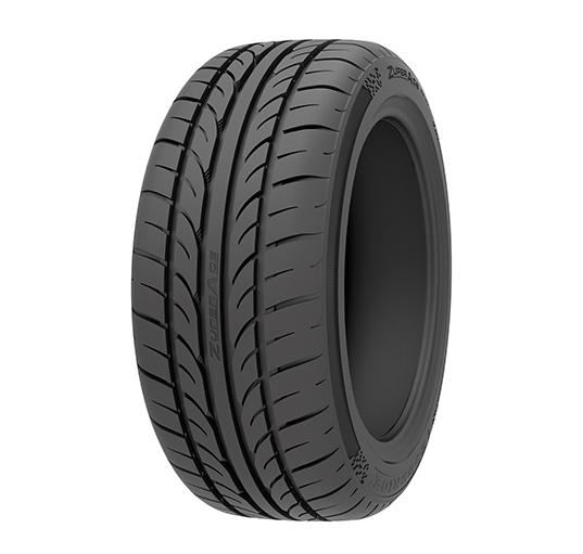   h0352878. GOODRIDE SA-57 225/55 R16 99W  XL