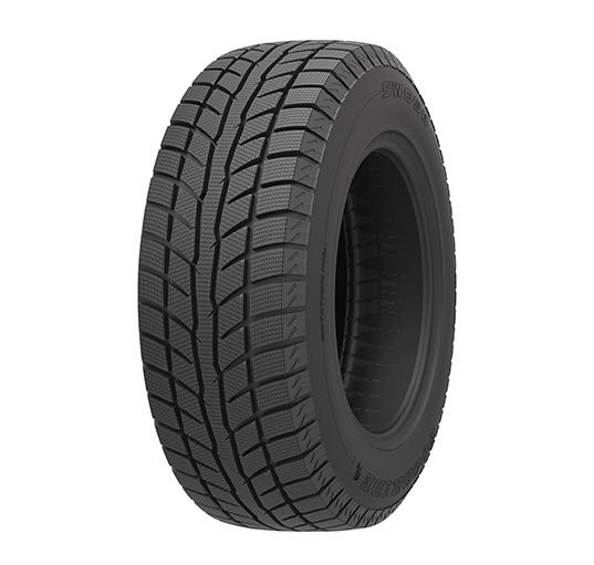   h0352885. GOODRIDE SW658 215/65 R16 98T  