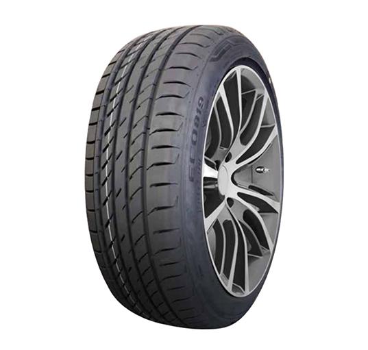   h0352900. Rapid ECO819 225/50 R17 98W  