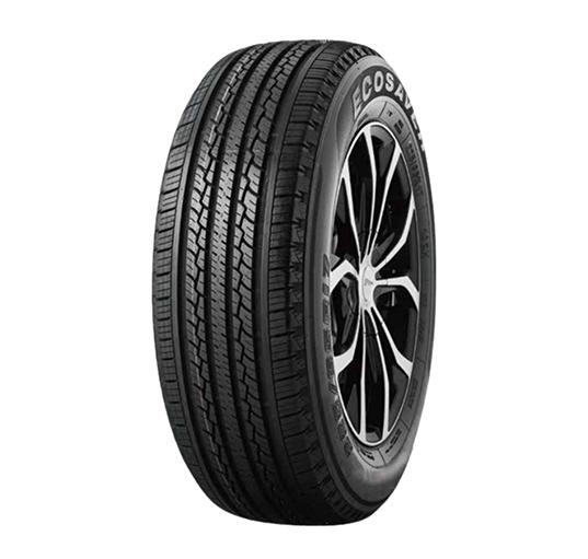   h0352906. Rapid ECOSAVER 265/60 R18 110H  