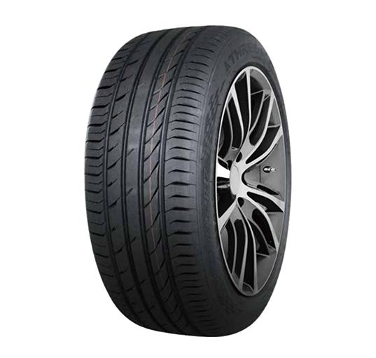   h0352913. Rapid ECOSPORT 235/55 R19 105V  