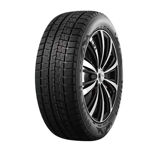   h0352915. Rapid FREEZE S1 185/60 R15 88H  