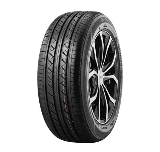 ���������� ������ h0352931. Rapid P309 205/65 R16 99H  
