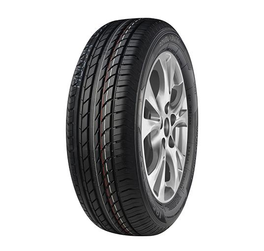   h0352969. Royal Black ROYAL COMFORT 185/65 R15 88H  