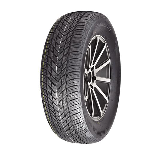   h0353067. Royal Black ROYALWINTER HP 215/70 R15 98T  