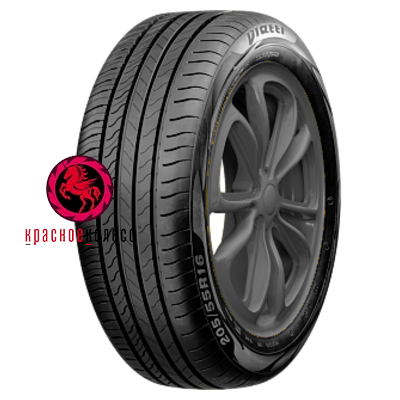 Фотография товара h0353942. Viatti Strada 2 V-134 185/60 R14 86H