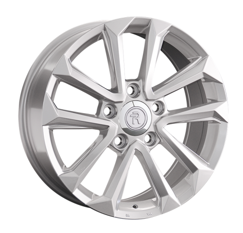 ���������� ������ h0354170. ���� Replay LX164 8,5�20 5/150 ET58 110,1 S