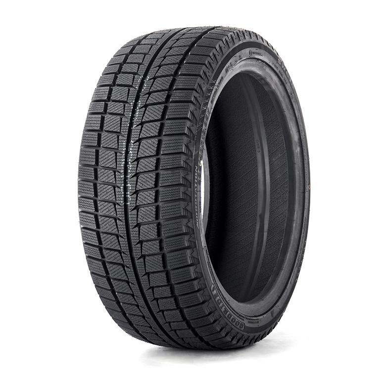 Фотография товара h0354194. GOODRIDE SW618 215/55 R17 94T нешип