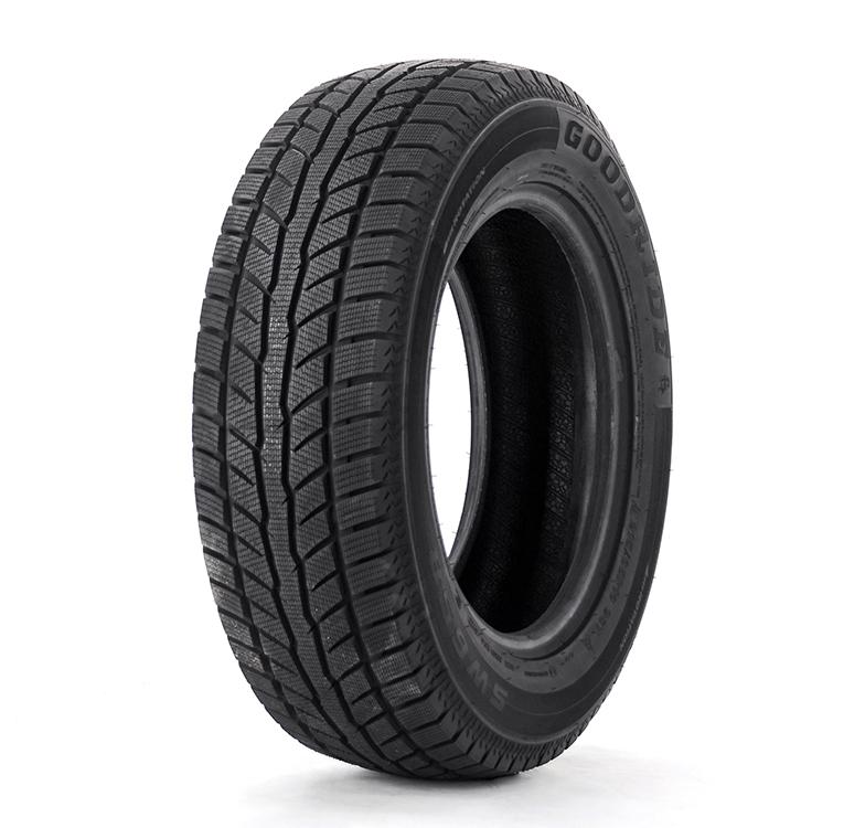   h0354197. GOODRIDE SW658 285/60 R18 116T  