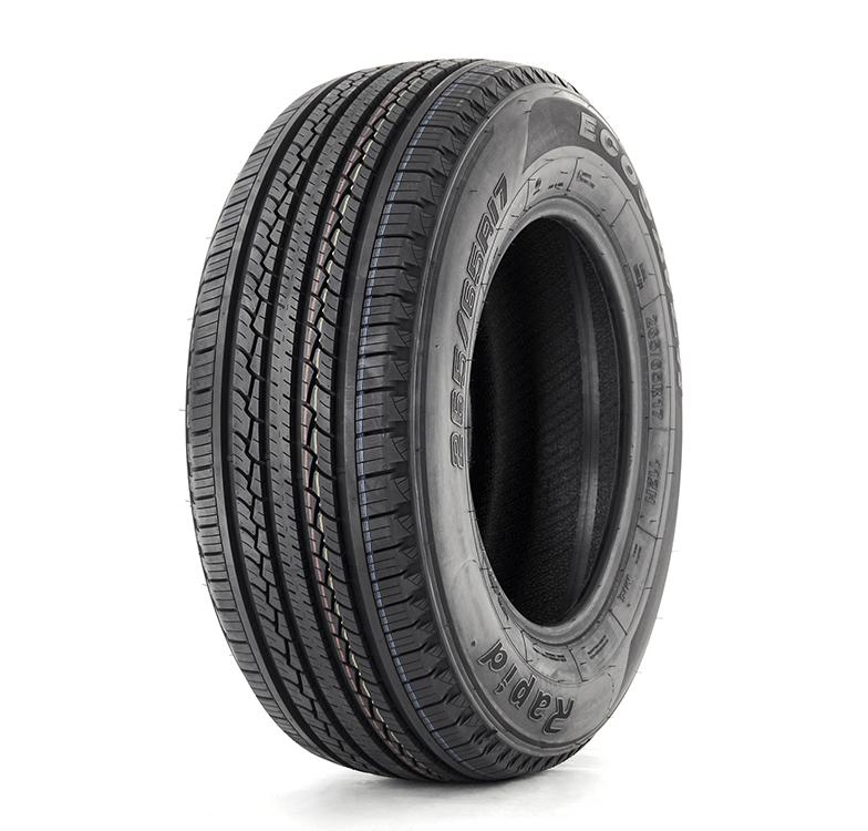   h0354213. Rapid ECOSAVER 255/50 R19 103V  