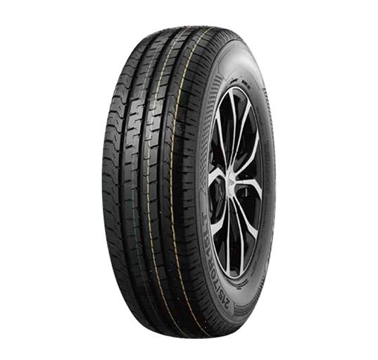   h0354215. Rapid EFFIVAN 185/75 R16 104R  