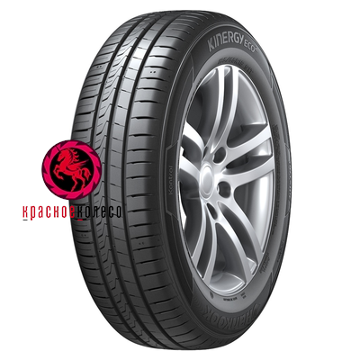   h0354435. Hankook Kinergy Eco 2 K435 205/70 R15 96T  