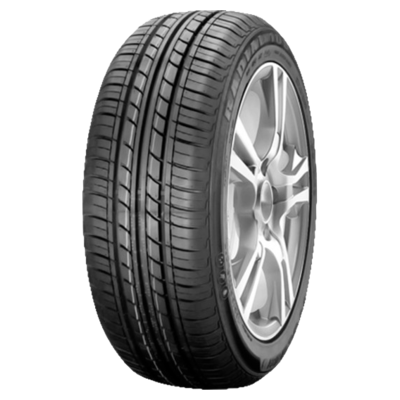   h0354793. Tracmax Radial 109 165/70 R14 89/87R  