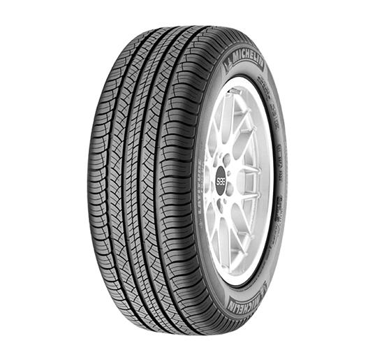   h0355168. Michelin LATITUDE TOUR HP N0 265/50 R19 110V  