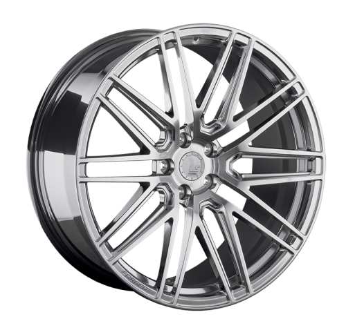   h0355458.  LS Forged LS FG12 1121 5/112 ET42 66,6 HPB