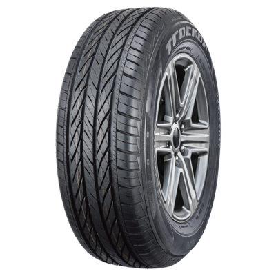   h0355950. Tracmax X-Privilo H/T 265/65 R17 112H  