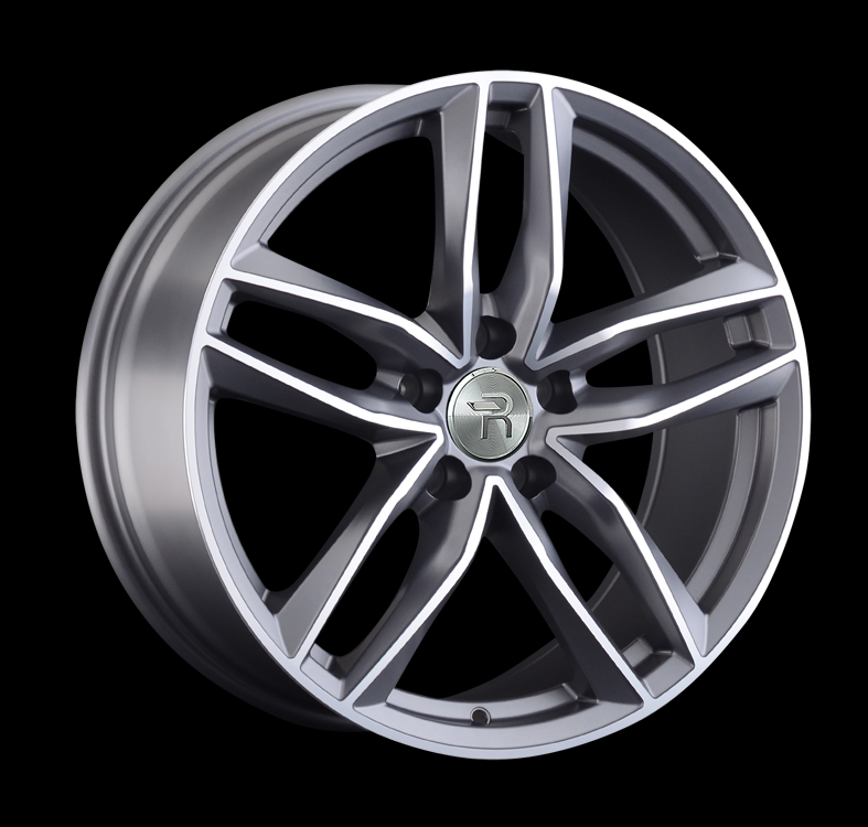   h0356248.  Replay VV248 8,519 5/130 ET59 71,6 GMF