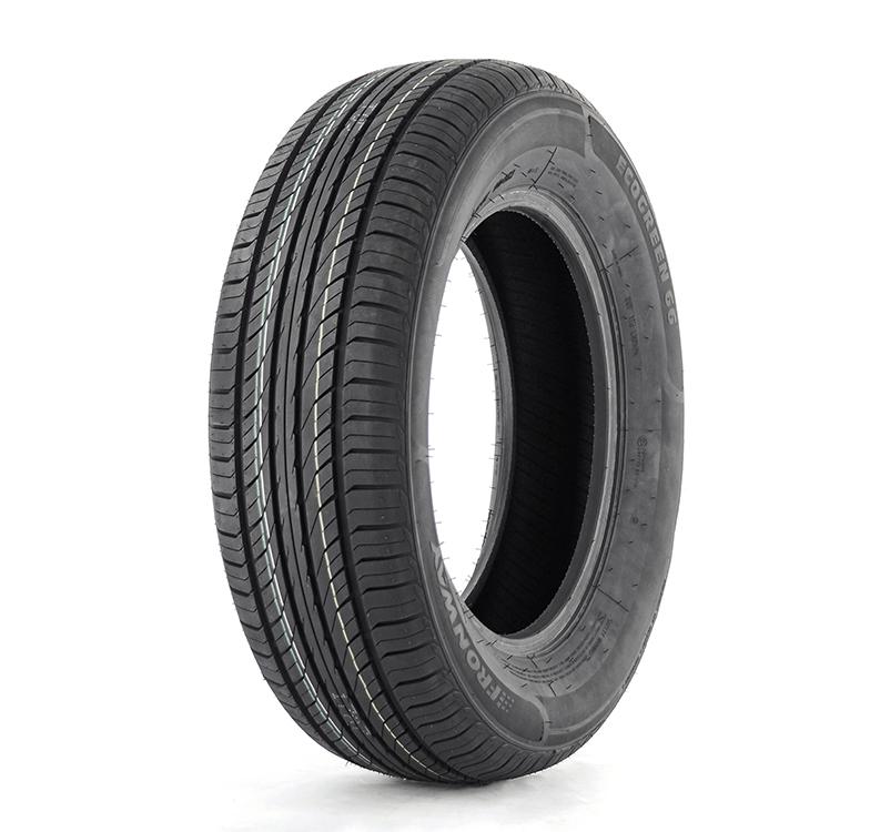   h0357646. FRONWAY ECOGREEN 66 155/70 R13 75T  