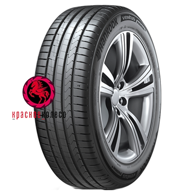   h0357729. Hankook Ventus Prime 4 K135 215/55 R16 93V  