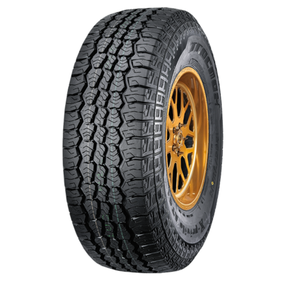   h0358346. Tracmax X-Privilo AT01 215/70 R16 100H  
