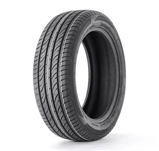   h0358623. Royal Black ROYAL ECO 185/65 R15 88H  