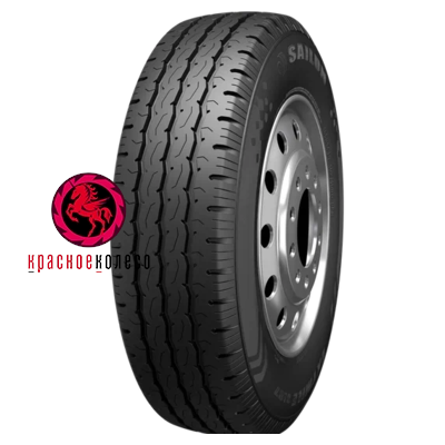 ���������� ������ h0358698. Sailun Extmile SL87N 185/0 R14 102/100Q  