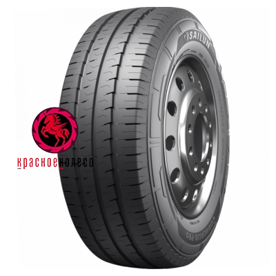   h0358699. Sailun Commercio Pro 235/65 R16 121/119R  