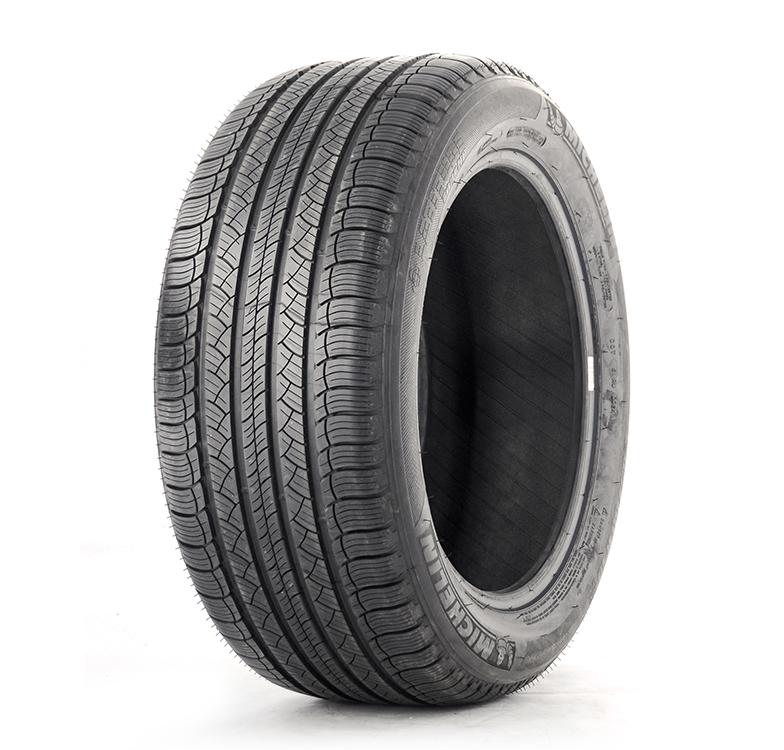   h0358816. Michelin Latitude Tour HP LR 255/60 R20 113V  