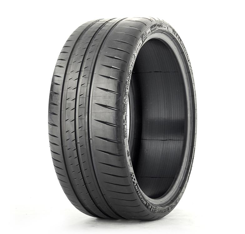 ���������� ������ h0358826. Michelin Pilot Sport Cup 2 N0 315/30 R21 105(Y)  