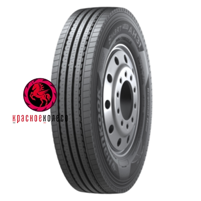   h0358954. Hankook Smart Flex AH31 315/70 R23 156/150L  