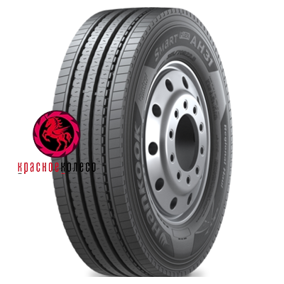   h0358958. Hankook Smart Flex AH31+ 295/80 R23 154/149M  