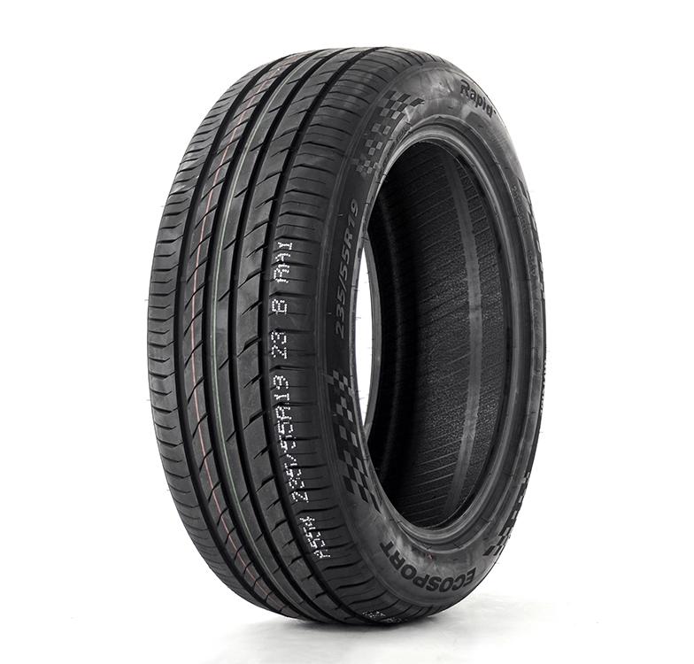   h0359503. Rapid ECOSPORT 275/40 R19 101Y  