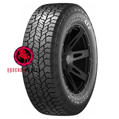 ���������� ������ h0360465. Hankook DynaPro AT2 RF11 215/80 R15 102T  