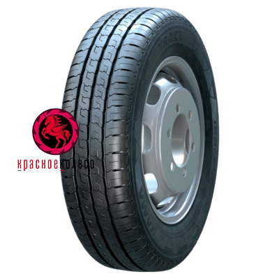 Фотография товара h0360747. Kama Trace (НК-135) 215/70 R15 109/107R