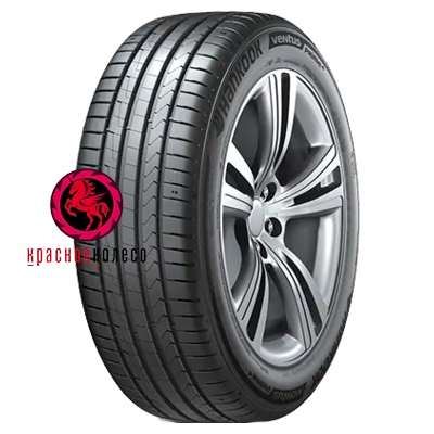   h0360796. Hankook Ventus Prime 4 K135A 225/60 R17 99V  